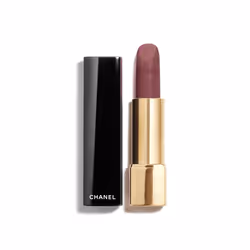 CHANEL Rouge Allure Velvet, Bordeaux, Rupturiste, 1 couleurs, Hydratant, Adoucissant, Femmes, Velours