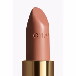 CHANEL Rouge Allure Velvet 3,5 g 76 Versatile Mat - Vue supplémentaire 2