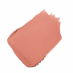 CHANEL Rouge Allure Velvet 3,5 g 76 Versatile Mat - Vue supplémentaire 3