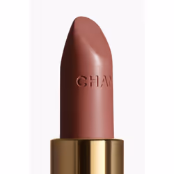 CHANEL Rouge Allure Velvet 3,5 g 77 Affranchie Mat - Vue supplémentaire 2