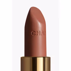 CHANEL Rouge Allure Velvet 3,5 g 78 Inimitable Mat - Vue supplémentaire 2