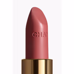 CHANEL Rouge Allure Velvet 3,5 g 79 Élégante Mat - Vue supplémentaire 2