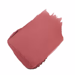 CHANEL Rouge Allure Velvet 3,5 g 79 Élégante Mat - Vue supplémentaire 3