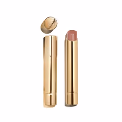 CHANEL Rouge Allure L'extrait - Ricarica, Beige, Beige Brut, 1 couleurs, Coloration, Femmes, Bouteille