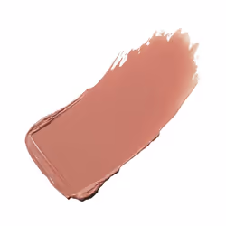 CHANEL Rouge Allure L'extrait - Ricarica 2 g 812 Beige Brut