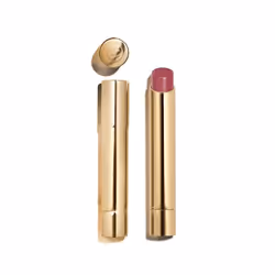 CHANEL Rouge Allure L'extrait - Ricarica, Rose, Rose Suprême, 1 couleurs, Coloration, Femmes, Bouteille