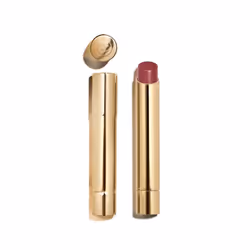 CHANEL Rouge Allure L'extrait - Ricarica, Rose, Rose Invincible, 1 couleurs, Coloration, Femmes, Bouteille