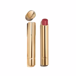 CHANEL Rouge Allure L'extrait - Ricarica, Rose, Rouge Libre, 1 couleurs, Coloration, Femmes, Bouteille