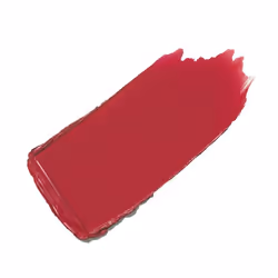 CHANEL Rouge Allure L'extrait - Ricarica 2 g 832 Rouge Libre