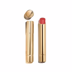 CHANEL Rouge Allure L'extrait - Ricarica, Rouge, Rose Turbulent, 1 couleurs, Coloration, Femmes, Bouteille