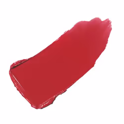 CHANEL Rouge Allure L'extrait - Ricarica 2 g 834 Rose Turbulent