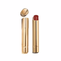 CHANEL Rouge Allure L'extrait - Ricarica, Rose, Rouge Excessif, 1 couleurs, Coloration, Femmes, Bouteille