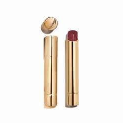 CHANEL Rouge Allure L'extrait - Ricarica, Bordeaux, Rose Impérial, 1 couleurs, Coloration, Femmes, Bouteille