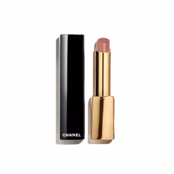 CHANEL Rouge Allure L’extrait, Marron, Beige Brut, 1 couleurs, Coloration, Femmes, Bouteille