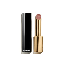 CHANEL Rouge Allure L’extrait 2 g 812 Beige Brut