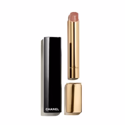 CHANEL Rouge Allure L’extrait 2 g 812 Beige Brut