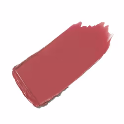 CHANEL Rouge Allure L’extrait 2 g 822 Rose Suprême