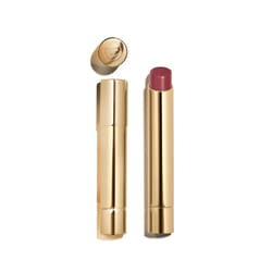 CHANEL Rouge Allure L’extrait 2 g 824 Rose Invincible