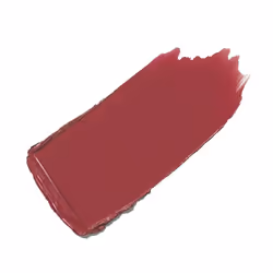 CHANEL Rouge Allure L’extrait 2 g 824 Rose Invincible