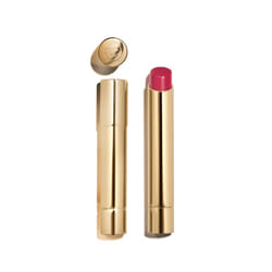 CHANEL Rouge Allure L’extrait 2 g 838 Rose Audacieux