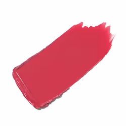 CHANEL Rouge Allure L’extrait 2 g 838 Rose Audacieux