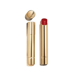 CHANEL Rouge Allure L’extrait 2 g 854 Rouge Puissant