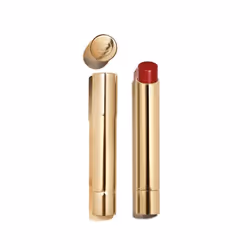 CHANEL Rouge Allure L’extrait, Rose, Rouge Royal, 1 couleurs, Coloration, Femmes, Bouteille