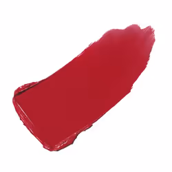 CHANEL Rouge Allure L’extrait 2 g 858 Rouge Royal