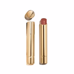 CHANEL Rouge Allure L’extrait, Rose, Brun Affirmé, 1 couleurs, Coloration, Femmes, Bouteille