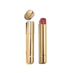 CHANEL Rouge Allure L’extrait 2 g 862 Brun Affirmé