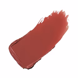 CHANEL Rouge Allure L’extrait 2 g 862 Brun Affirmé