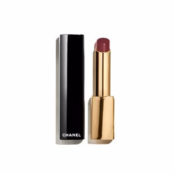 CHANEL Rouge Allure L’extrait, Rose, Rose Impérial, 1 couleurs, Coloration, Femmes, Bouteille