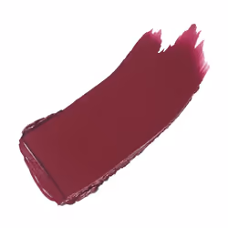CHANEL Rouge Allure L’extrait 2 g 874 Rose Impérial
