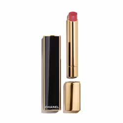 CHANEL Rouge Allure 2 g 917 Rose Boréal