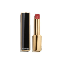 CHANEL Rouge Allure 2 g 937 Rouge Spéctral