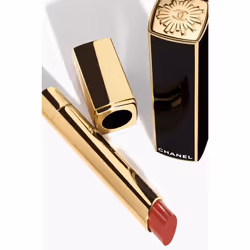 CHANEL Rouge Allure 2 g 937 Rouge Spéctral