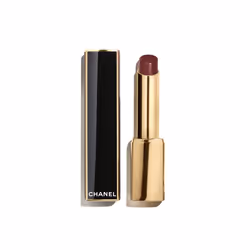CHANEL Rouge Allure, Rouge, Nuit Purpre, 1 couleurs, Coloration, Crème, DIISOSTEARYL MALATE | HYDROGENATED POLYDECENE | C20-2 ...