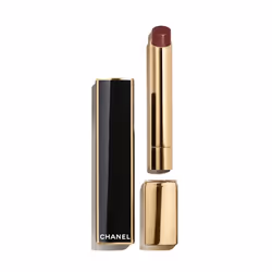 CHANEL Rouge Allure 2 g 947 Nuit Purpre