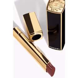 CHANEL Rouge Allure 2 g 947 Nuit Purpre