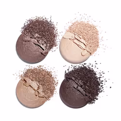 CHANEL Les 4 Ombres 226 Tissé Rivoli