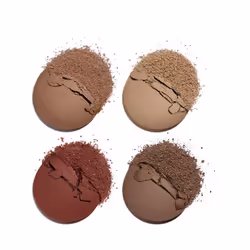 CHANEL Les 4 Ombres 268 Candeur Et Experience