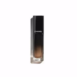 CHANEL Rouge Allure Laque 60 Inflexible 5.5 ml, Nu, Inflexible, 1 couleurs, Coloration, Femmes, Satin