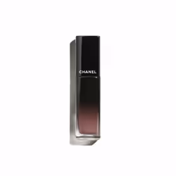 CHANEL Rouge Allure Laque 63 Ultimate 5.5 ml, Nu, Ultimate, 1 couleurs, Coloration, Femmes, Satin