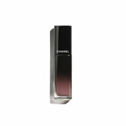 CHANEL Rouge Allure Laque 63 Ultimate 5.5 ml
