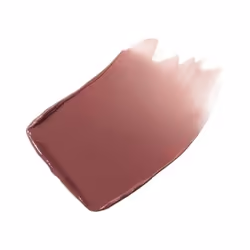 CHANEL Rouge Allure Laque 63 Ultimate 5.5 ml