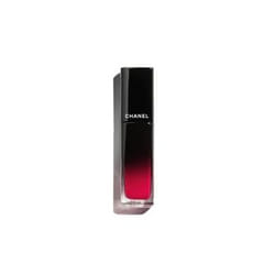 CHANEL Rouge Allure Laque 65 Imperturbable 5.5 ml