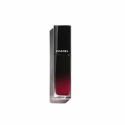 CHANEL Rouge Allure Laque 74 Expérimenté 5.5 ml