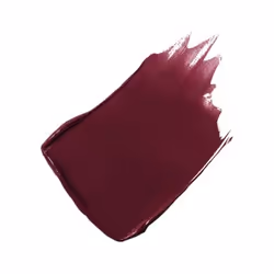 Pelikan 331777 cassette d'encre pour tampons Noir - Vue supplémentaire 2