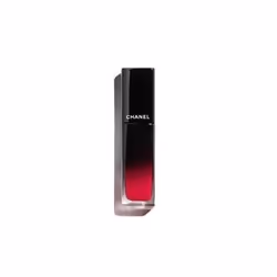 CHANEL Rouge Allure Laque 80 Timeless 5.5 ml, Rouge, Timeless, 1 couleurs, Coloration, Femmes, Satin