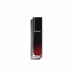 CHANEL Rouge Allure Laque, Rouge, 1 couleurs, Femmes, Satin, Liquide, 12 h